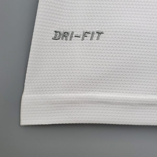 be2d7165 Manchester United 2013/14 Away Retro Jersey S-2XL