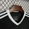 Arsenal 24/25 Training Kit Fan Version - S-2XL