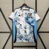 Japan 2024 Special Edition Fan Jersey - S-2XL