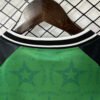 Nigeria 1994/95 Home Retro Jersey S-2XL