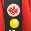 Frankfurt 1998/00 100th Anniversary Home Retro Jersey S-2XL