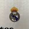 Real Madrid 24/25 Home Women's Jersey (Fan Version) S-2XL
