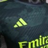 Real Madrid 24/25 Special Edition Player Version Jersey - S-2XL