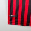 AC Milan 2019/20 Home Retro Jersey S-2XL
