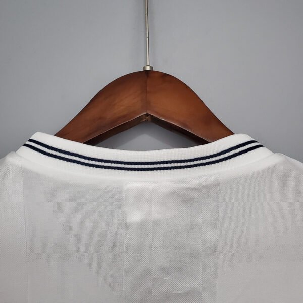 bf08321c Tottenham 1983/84 Home Retro Jersey S-2XL