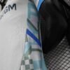 Olympique de Marseille 24/25 Home Player Version Jersey - S-2XL