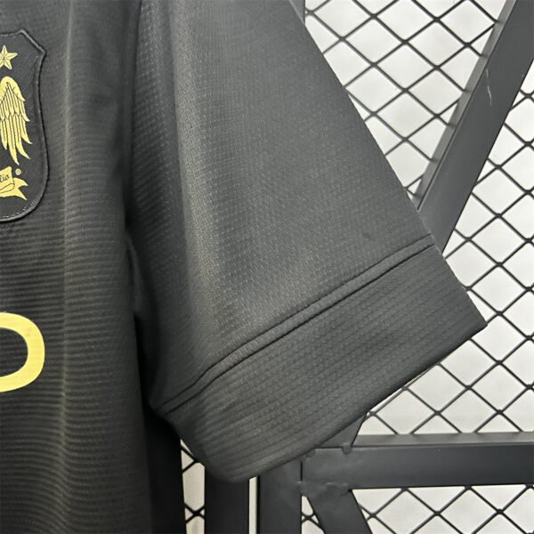 bf4e1882 Manchester City 2013/14 Away Retro Jersey S-2XL