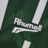 Palmeiras 1996 Home Retro Jersey S-2XL