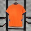 Olympique de Marseille 24/25 Third Away Fan Version Jersey - S-2XL
