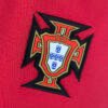 Portugal 2006 Home Retro Jersey S-2XL