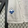 Deportivo Alavés 24/25 Away Fan Jersey - S-2XL