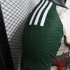 Japan 2024 Special Edition Player Jersey S-2XL