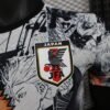 Japan 2025 Special Edition Player Jersey S-2XL