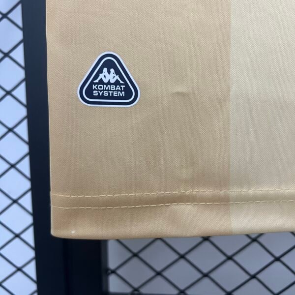 Deportivo La Coruña 25/26 Special Edition Fan Version Jersey - S-4XL