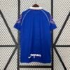 Japan 1998 Home Retro Jersey S-2XL