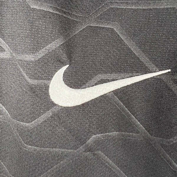 c0432add Corinthians 2008 Away Retro Jersey S-2XL