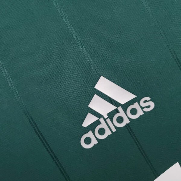 c061fdbe Real Madrid 2012/13 Second Away Retro Jersey S-2XL