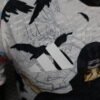 Japan 2024 Special Edition Player Jersey S-2XL