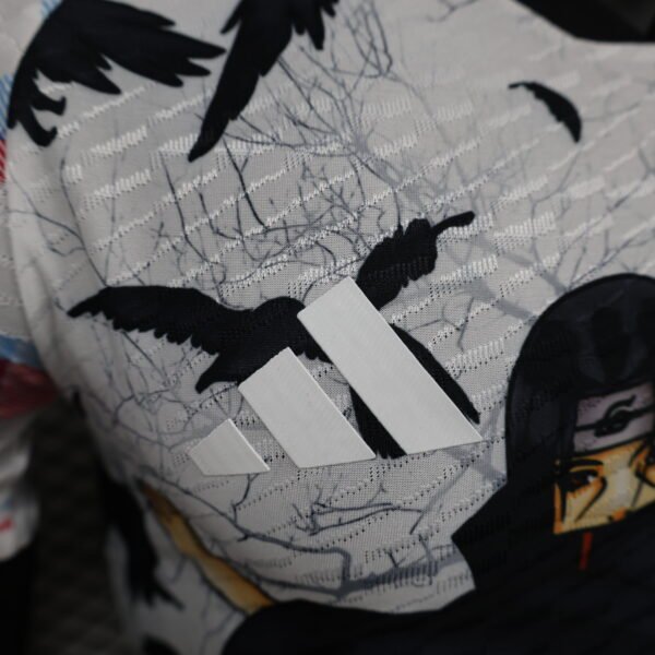 Japan 2024 Special Edition Player Jersey S-2XL