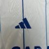Real Zaragoza 24/25 Home Kids Kit - 16-28