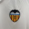 c09aecc9 Valencia 2006/07 Home Retro Jersey S-2XL