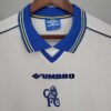 Chelsea 1998/00 Away Retro Jersey S-2XL