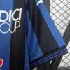 c14a1f9b Atlanta 24/24 home jersey (fan version) S-2XL