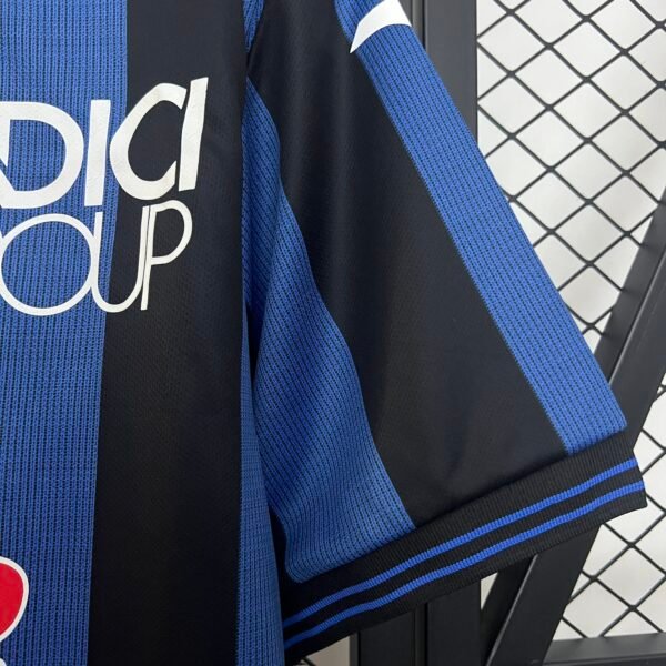 c14a1f9b Atlanta 24/24 home jersey (fan version) S-2XL