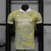 c15a6ad5 Real Madrid 25/26 Special Edition Player Version Jersey - S-2XL