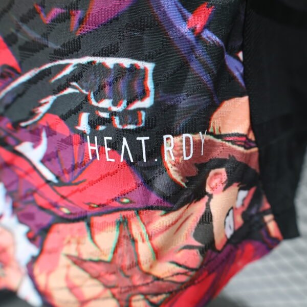 Japan 2025 Special Edition Player Jersey S-2XL
