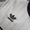 Manchester United 1983 Away Retro Jersey S-2XL
