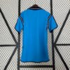 Manchester City 2002/03 Home Retro Jersey S-2XL