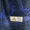 Japan 2024 Special Edition Player Jersey S-2XL