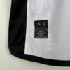 c21210f7 Corinthians 2000 Home Retro Jersey S-2XL
