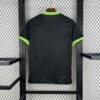 Brazil 2025 Special Edition Fan Jersey - S-2XL