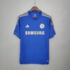 c2e355a1 Chelsea 2012/13 Home Retro Jersey S-2XL
