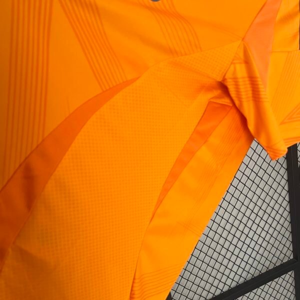 Real Madrid 24/25 Away Jersey (Fan Version) S-4XL