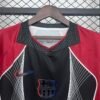 Barcelona 25/26 Special Edition jersey (fan version) S-4XL