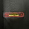 AC Milan 2000/01 Second Away Retro Jersey S-2XL