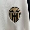 Valencia CF 24/25 Home Fan Jersey - S-2XL