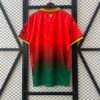 AC Milan 25/26 Joint Edition Jersey (Fan Version) S-4XL