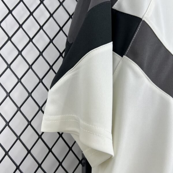 Real Madrid 24/25 Special Edition Fan Version Jersey - S-2XL