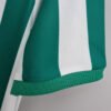 Real Betis 1976/77 Home Retro Jersey S-2XL