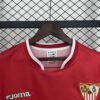c4b3972a Sevilla 2003/04 Away Retro Jersey S-2XL