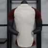 Bayern Munich 24/25 Special Edition jersey (player version) S-2XL
