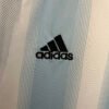 Argentina 2004/05 Home Retro Jersey S-2XL