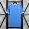 Manchester City 25/26 home jersey (fan version) S-4XL