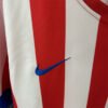 Atletico Madrid 2012/13 Home Retro Jersey S-2XL