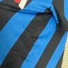 Inter Milan 1990/91 Home Retro Jersey S-2XL