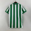 c5daf751 Real Betis 1993/94 Home Retro Jersey S-2XL